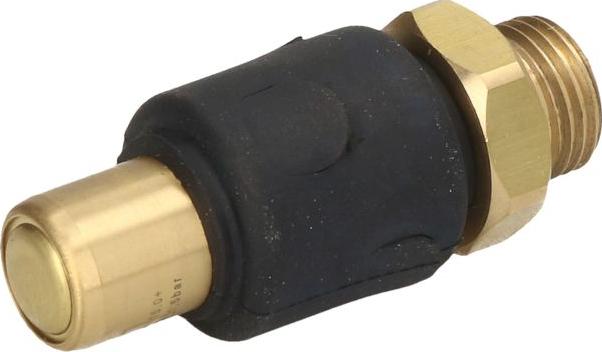 DT Spare Parts 2.44024 — Zawór sterowania ciśnieniem
