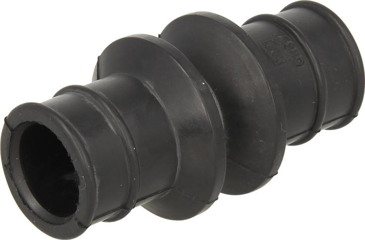 DT Spare Parts 2.44150 — Przewód ciśnieniowy, sprężarka powietrza