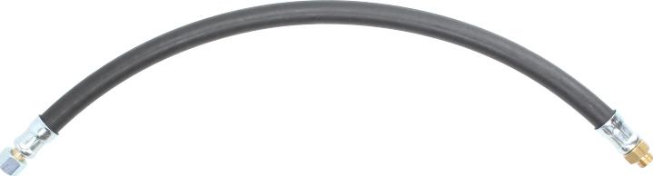 DT Spare Parts 2.44228 - Przewód hamulcowy