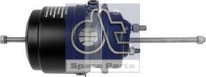 DT Spare Parts 2.40418 - Siłownik hamulcowy