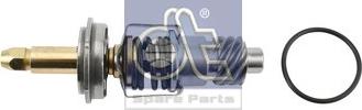 DT Spare Parts 2.40160 — Zestaw naprawczy, dostosowanie automatyczne