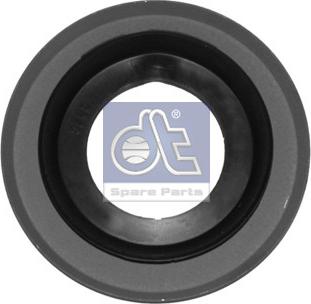 DT Spare Parts 2.40212 — Zestaw naprawczy, cylinderek hamulcowy