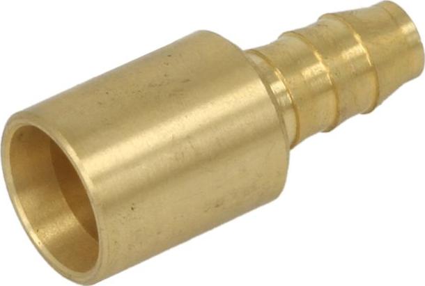 DT Spare Parts 2.47406 — Łącznik przewodu elastycznego