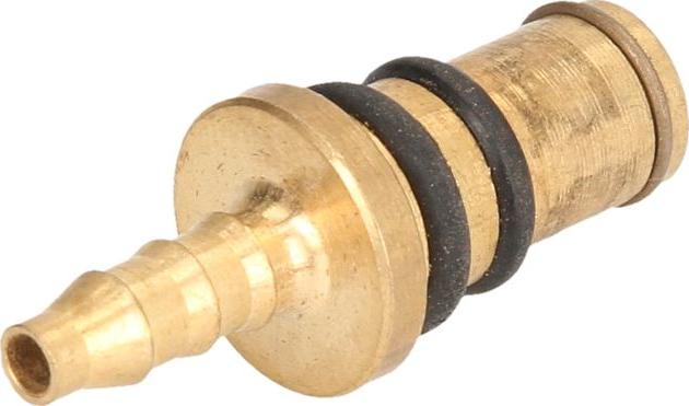 DT Spare Parts 2.47403 - Złączka przewodów pneumatycznych