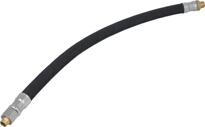 DT Spare Parts 2.47267 — Przewód hamulcowy elastyczny