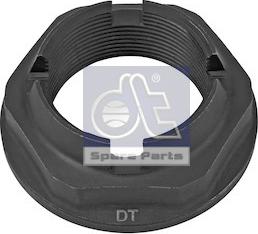 DT Spare Parts 2.50083 - Zestaw naprawczy zwrotnicy