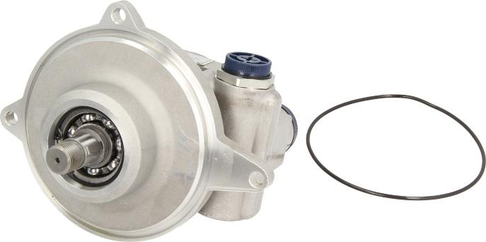 DT Spare Parts 2.53450 — Pompa hydrauliczna, układ kierowniczy