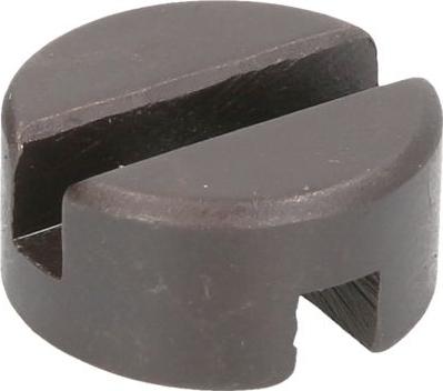 DT Spare Parts 2.53416 — Zestaw naprawczy, pompa paliwowa