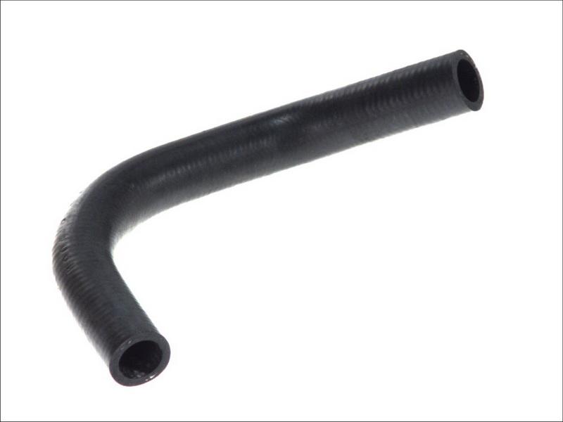 DT Spare Parts 2.53332 — Wąż hydrauliczny, system kierowania