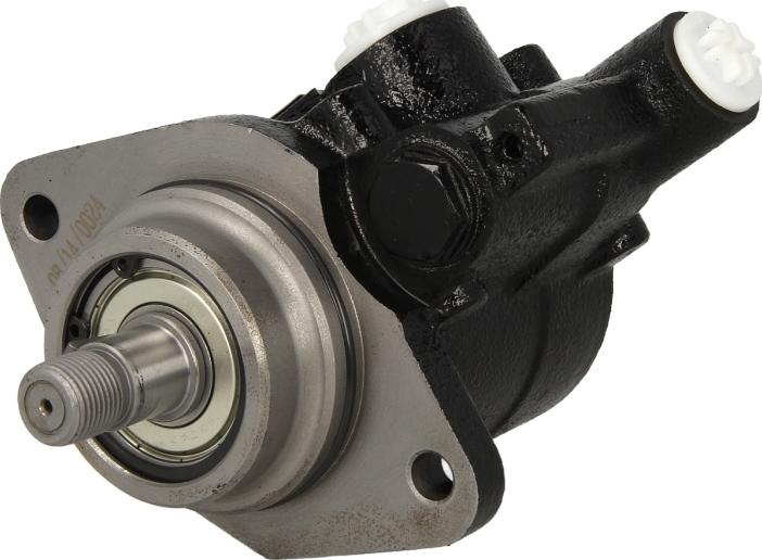 DT Spare Parts 2.53205 — Pompa hydrauliczna, układ kierowniczy