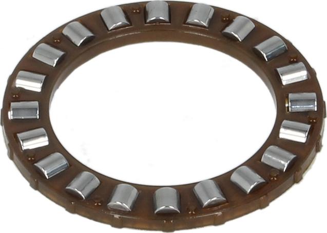 DT Spare Parts 2.53230 — Zawieszenie, przekładnia kierownicza