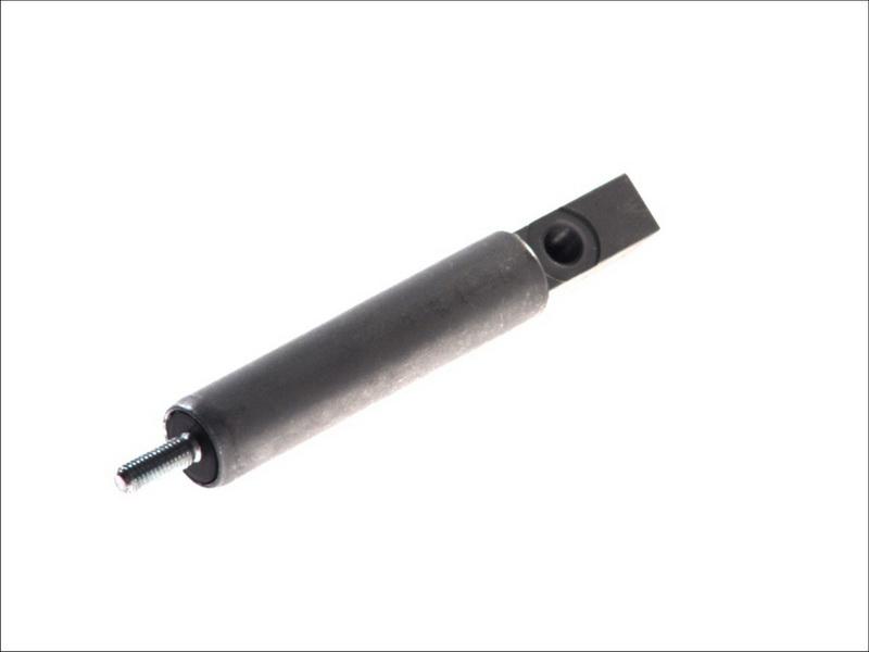 DT Spare Parts 2.64030 — Cylinder roboczy
