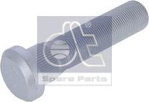 DT Spare Parts 2.65096 — Sworzeń koła