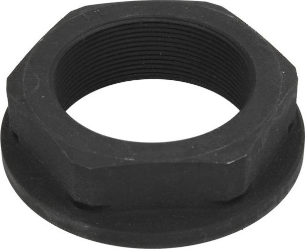 DT Spare Parts 2.65061 — Nakrętka, zwrotnica osi