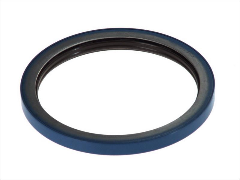 DT Spare Parts 2.65007 - Uszczelniacz piasty