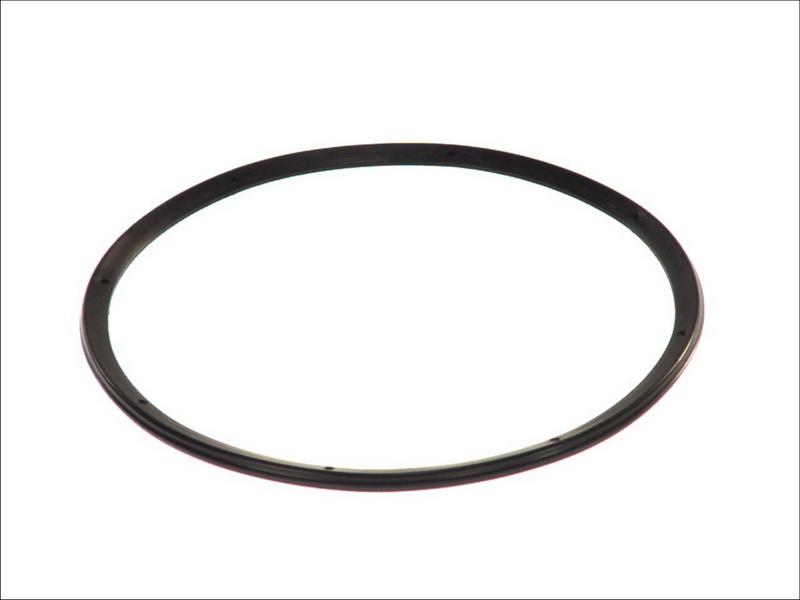 DT Spare Parts 2.65014 - Uszczelniacz piasty