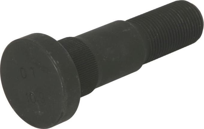DT Spare Parts 2.65190 — Sworzeń koła