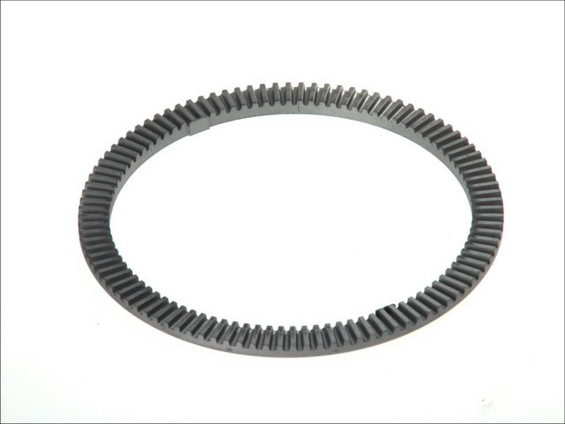 DT Spare Parts 2.65149 — Pierścień nadajnika impulsów, ABS