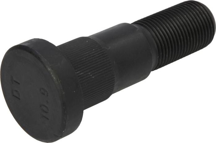 DT Spare Parts 2.65101 — Sworzeń koła