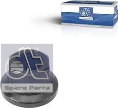 DT Spare Parts 2.65119 — Nakrętka koła