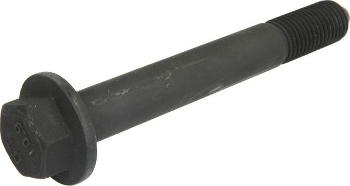 DT Spare Parts 2.61137 — Sworzeń resora