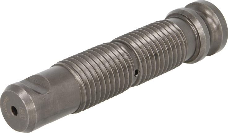 DT Spare Parts 2.61200 — Sworzeń resora