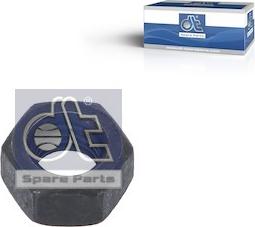 DT Spare Parts 2.62916 — Nakrętka