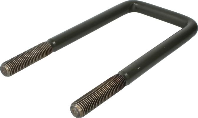DT Spare Parts 2.62559 - Strzemię resoru
