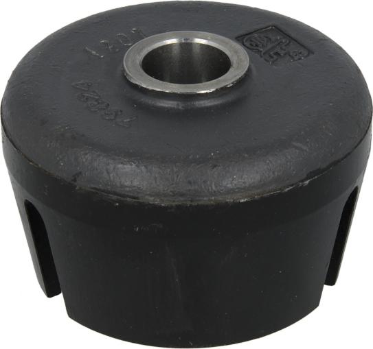 DT Spare Parts 2.62071 - Części mocujące resoru
