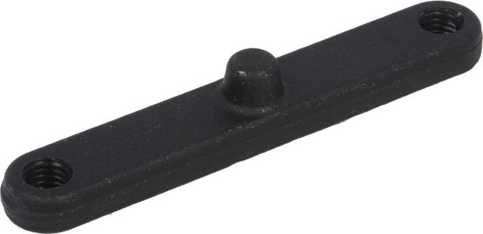 DT Spare Parts 2.62152 - Części mocujące resoru