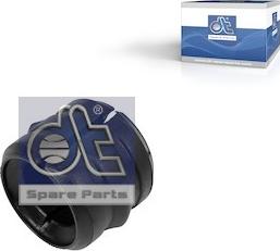 DT Spare Parts 2.62375 — Tuleja, stabilizator