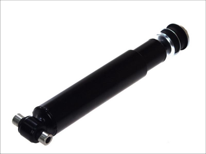 DT Spare Parts 2.62235 — Amortyzator