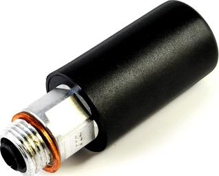 DT Spare Parts 2.05002 — Pompa, zespół zasilający