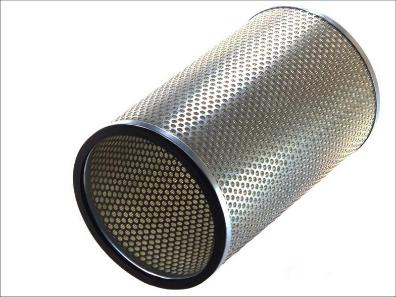 DT Spare Parts 2.14049 — Filtr powietrza