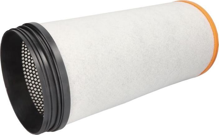 DT Spare Parts 2.14077 - Filtr powietrza
