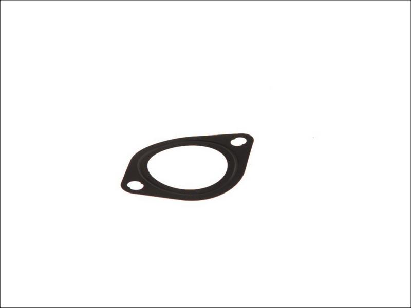 DT Spare Parts 2.15902 — Uszczelnienie, pompa wodna