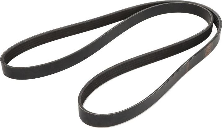 DT Spare Parts 2.15556 — Pasek klinowy wielorowkowy