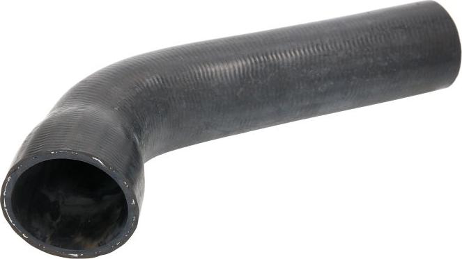 DT Spare Parts 2.15698 - Przewód gumowy układu chłodzenia
