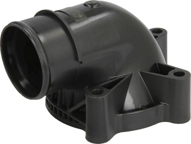 DT Spare Parts 2.15646 — Termostat, środek chłodzący