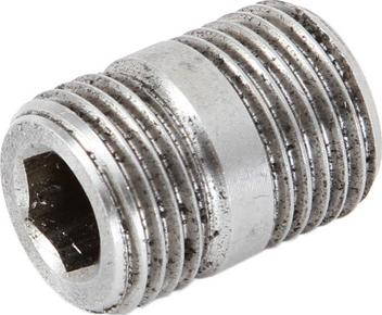 DT Spare Parts 2.15625 - Śruba oczkowa przewodu chłodzenia