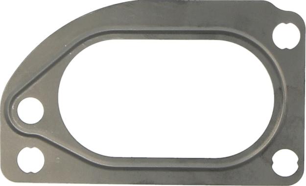 DT Spare Parts 2.15069 — Uszczelnienie, pompa wodna