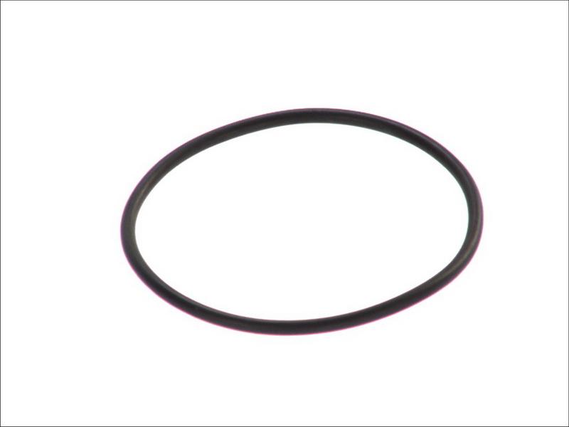 DT Spare Parts 2.15064 — Pierścień uszczelniający
