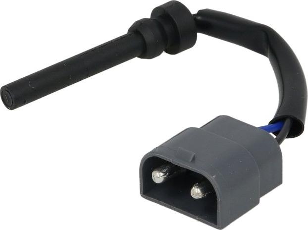 DT Spare Parts 2.15012 — Czujnik, poziom płynu chłodzącego