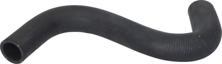 DT Spare Parts 2.15160 - Przewód gumowy układu chłodzenia