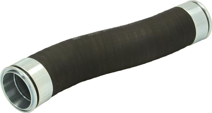 DT Spare Parts 2.15182 — Przewód powietrza doładowującego