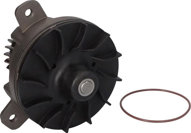 DT Spare Parts 2.15244 — Pompa wodna