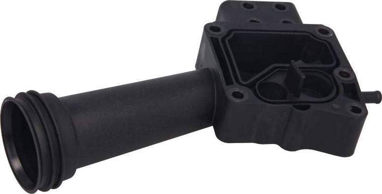 DT Spare Parts 2.15723 — Przewód układu chłodzenia