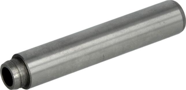DT Spare Parts 2.10289 — Prowadnica zaworu