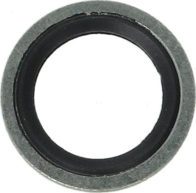 DT Spare Parts 2.10221 — Pierścień uszczelniający, korek spustowy oleju