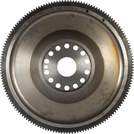 DT Spare Parts 2.10740 — Koło zamachowe